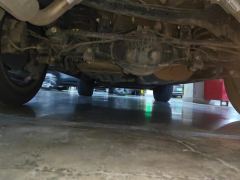 Tank 500 3.0T Edition 7 - photo 9