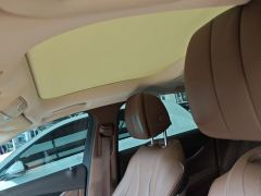 Mercedes-Benz E Class E-Class E 300 L Fashion Edition - ფოტო 15