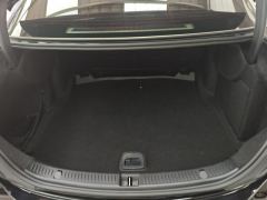 Mercedes-Benz E Class E-Class E 300 L Fashion Edition - ფოტო 7