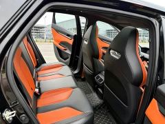 Changan UNI-V 1.5T Deluxe - фото 11