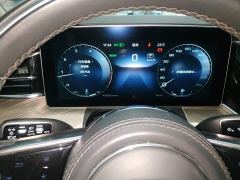 Hongqi H9 2.0T Smart Connected Flagship Comfort Edition - фото 11