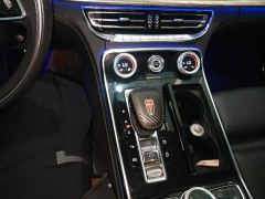 Hongqi H9 2.0T Smart Connected Flagship Comfort Edition - фото 13