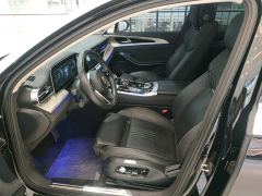 Hongqi H9 2.0T Smart Connected Flagship Comfort Edition - фото 14