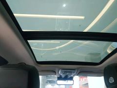 Hongqi H9 2.0T Smart Connected Flagship Comfort Edition - фото 17