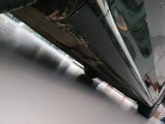 Hongqi H9 2.0T Smart Connected Flagship Comfort Edition - фото 20
