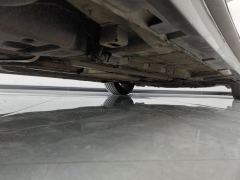 GAC Shadow Leopard 270T J15 Edition - фото 10