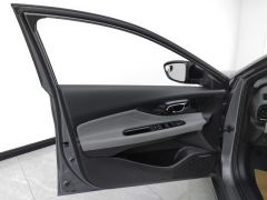 GAC Shadow Leopard 270T J15 Edition - фото 12