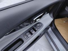 GAC Shadow Leopard 270T J15 Edition - фото 13