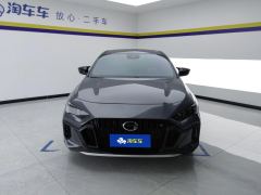 GAC Shadow Leopard 270T J15 Edition - фото 3