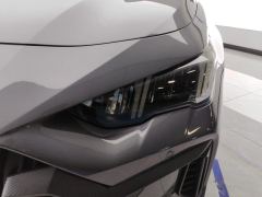 GAC Shadow Leopard 270T J15 Edition - фото 4