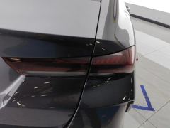 GAC Shadow Leopard 270T J15 Edition - фото 5