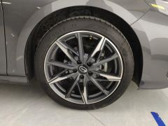 GAC Shadow Leopard 270T J15 Edition - фото 6