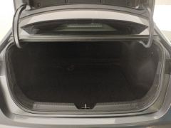 GAC Shadow Leopard 270T J15 Edition - фото 7