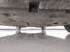 GAC Shadow Leopard 270T J15 Edition - фото 8