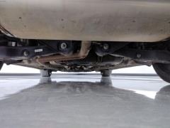 GAC Shadow Leopard 270T J15 Edition - фото 9