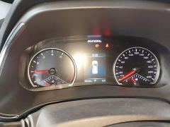 Haval H6 National Trend Edition 1.5T Automatic Urban Version - фото 11