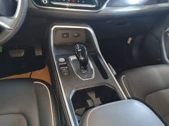 Haval H6 National Trend Edition 1.5T Automatic Urban Version - фото 13