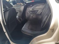 Haval H6 National Trend Edition 1.5T Automatic Urban Version - фото 16