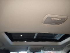 Haval H6 National Trend Edition 1.5T Automatic Urban Version - фото 17