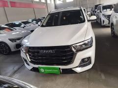 Haval H6 National Trend Edition 1.5T Automatic Urban Version - фото 2