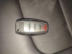 Haval H6 National Trend Edition 1.5T Automatic Urban Version - фото 8