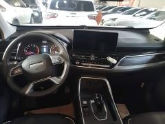 Haval H6 National Trend Edition 1.5T Automatic Urban Version - фото 9
