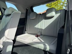 Volkswagen ID.6 X Smart Long-Range Edition - photo 10