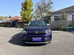 Volkswagen ID.6 X Smart Long-Range Edition - photo 2