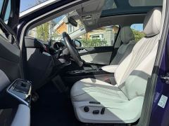 Volkswagen ID.6 X Smart Long-Range Edition - photo 4