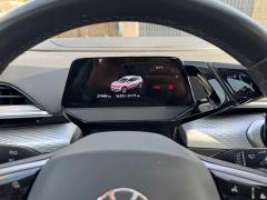 Volkswagen ID.6 X Smart Long-Range Edition - photo 7