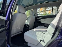 Volkswagen ID.6 X Smart Long-Range Edition - photo 9