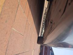 BMW 3 Series 325Li M Sport Package - фото 10