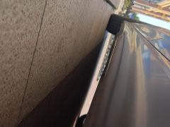 BMW 3 Series 325Li M Sport Package - фото 11