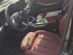 BMW 3 Series 325Li M Sport Package - фото 14