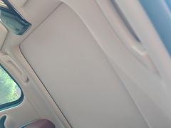 BMW 3 Series 325Li M Sport Package - фото 15