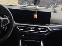 BMW 3 Series 325Li M Sport Package - фото 17