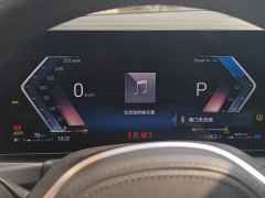 BMW 3 Series 325Li M Sport Package - фото 20
