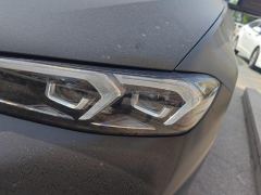 BMW 3 Series 325Li M Sport Package - фото 4