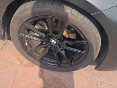 BMW 3 Series 325Li M Sport Package - фото 6