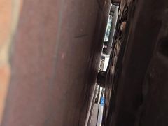 BMW 3 Series 325Li M Sport Package - фото 8
