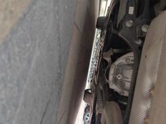 BMW 3 Series 325Li M Sport Package - фото 9