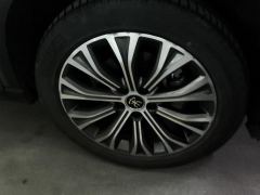 BYD Song Pro DM-i 1.5L 110KM Flagship Pro - photo 6