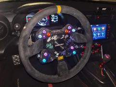 Subaru BRZ 2.4L Manual - photo 18