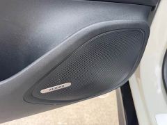 Xiaomi SU7 Rear-Wheel Drive Ultra-Long Range Advanced Autonomous Driving Pro - ფოტო 9