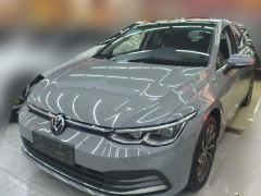 Volkswagen Golf 280TSI DCT Pro Type - фото 1