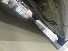 Volkswagen Golf 280TSI DCT Pro Type - фото 10