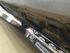 Volkswagen Golf 280TSI DCT Pro Type - фото 11