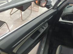 Volkswagen Golf 280TSI DCT Pro Type - фото 12
