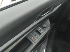 Volkswagen Golf 280TSI DCT Pro Type - фото 13