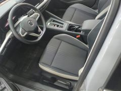 Volkswagen Golf 280TSI DCT Pro Type - фото 14